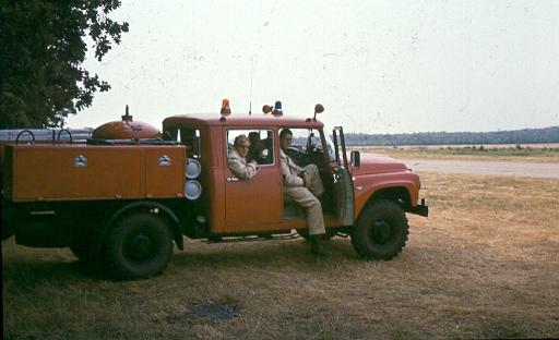 1970 P750.jpg